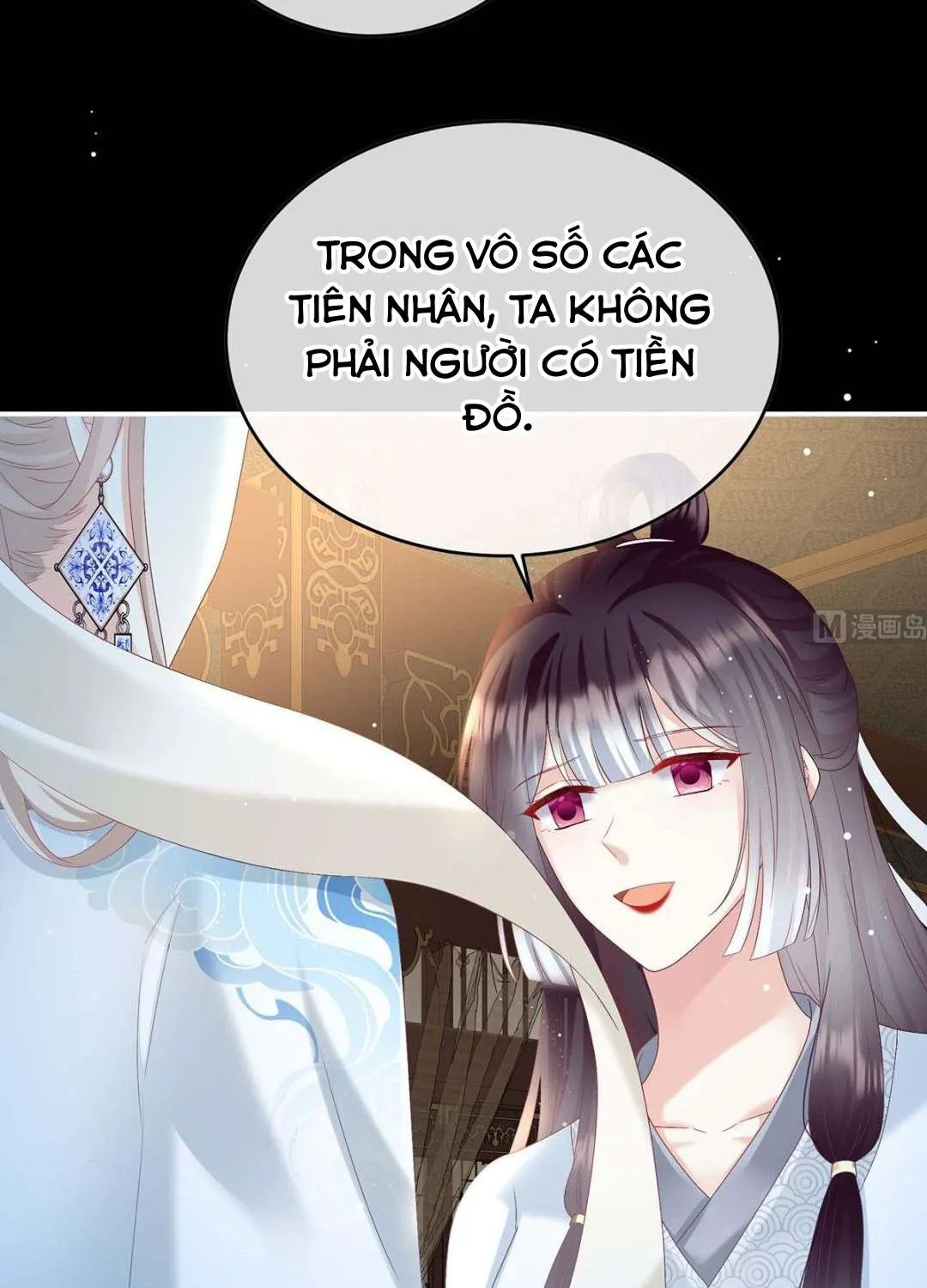 Kiều Phu Có Hỷ Chap 92 - Next Chap 93