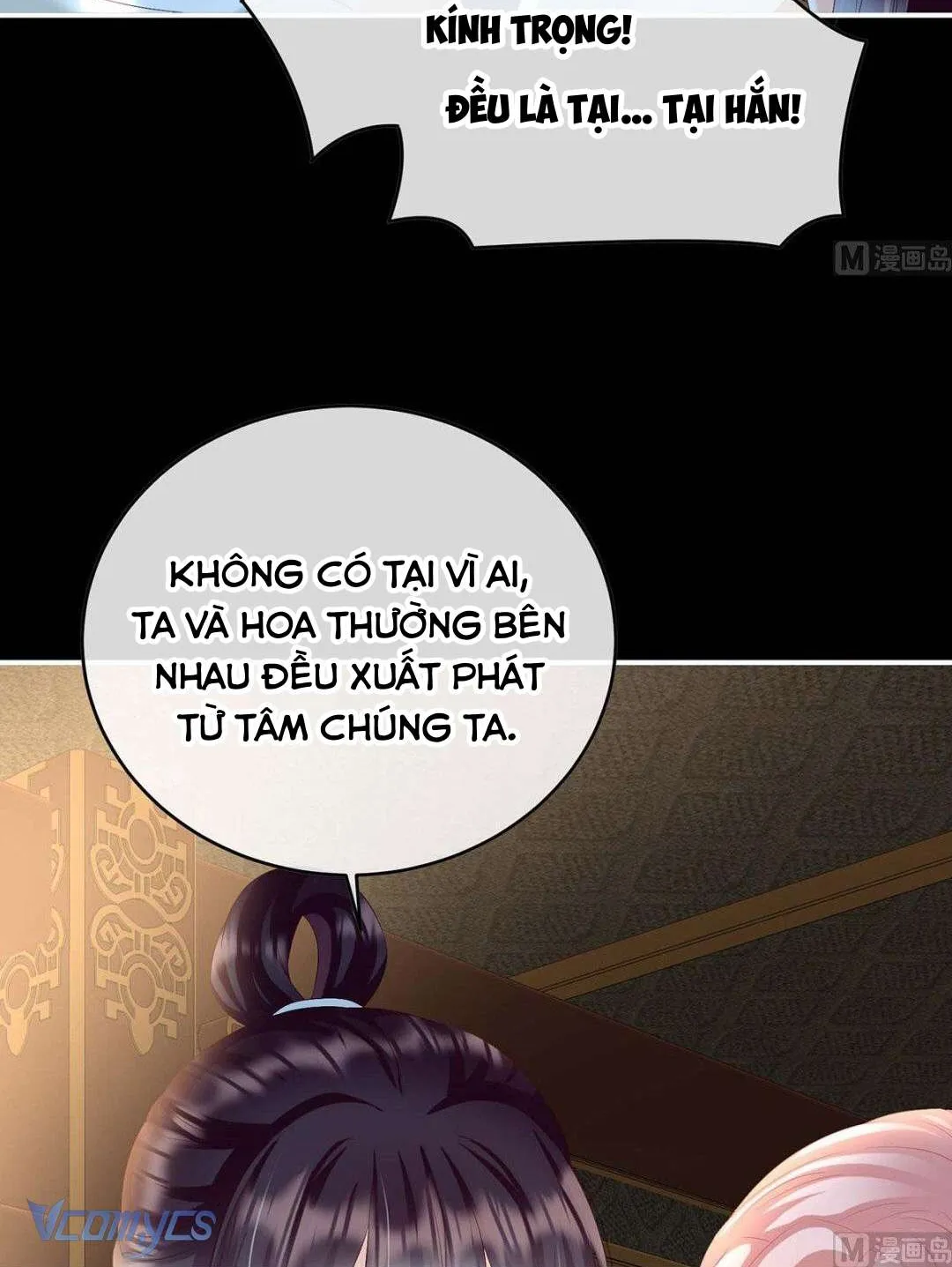 Kiều Phu Có Hỷ Chap 92 - Next Chap 93