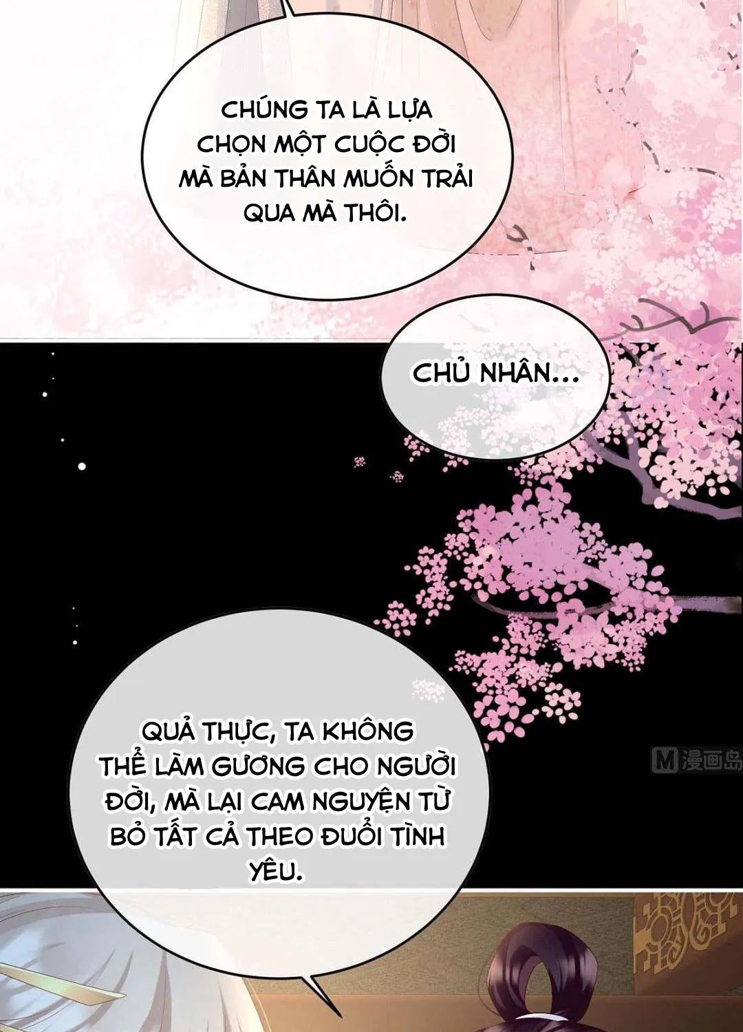 Kiều Phu Có Hỷ Chap 92 - Next Chap 93