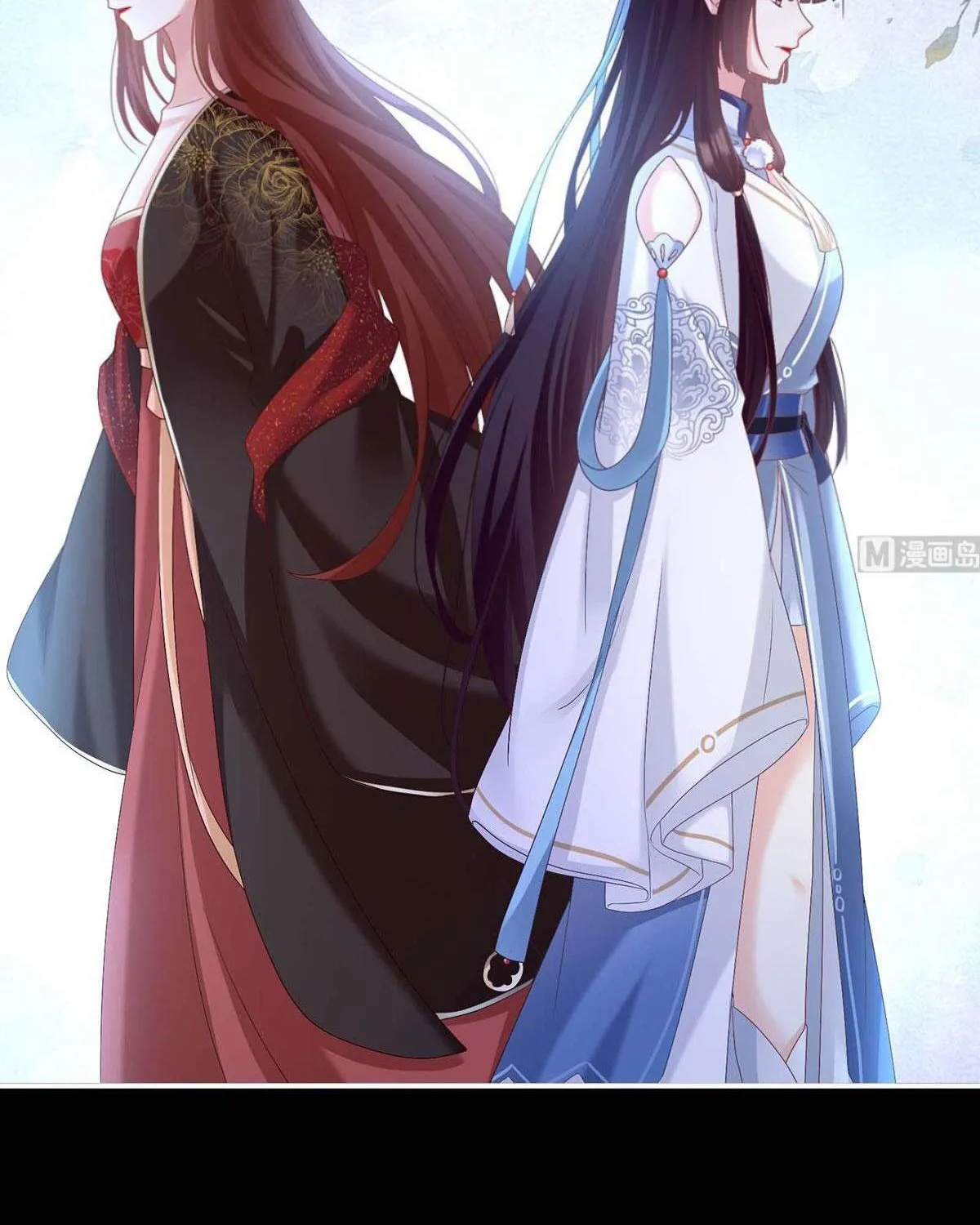 Kiều Phu Có Hỷ Chap 92 - Next Chap 93