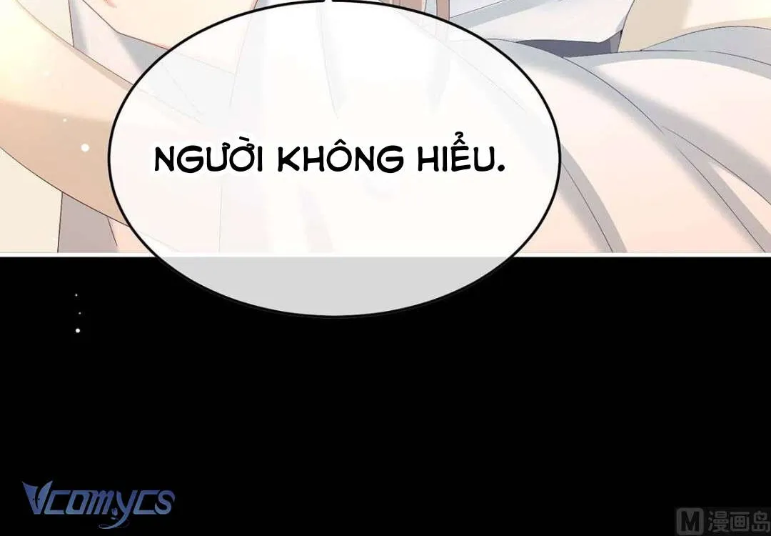 Kiều Phu Có Hỷ Chap 92 - Next Chap 93