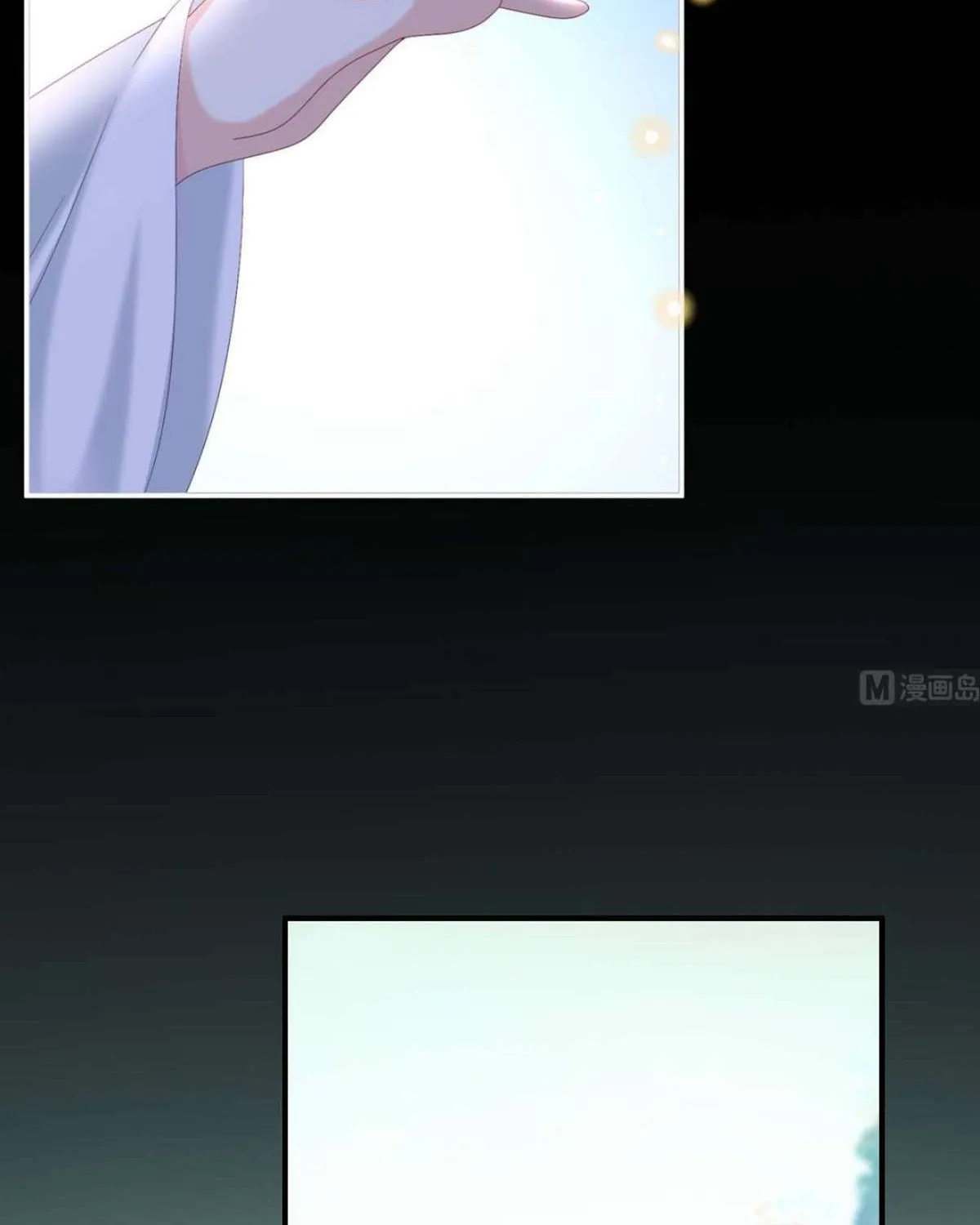 Kiều Phu Có Hỷ Chap 93 - Next Chap 94