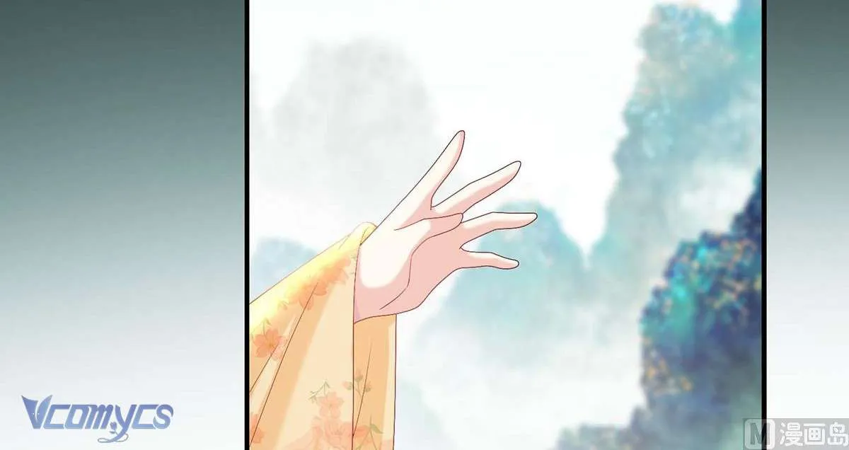 Kiều Phu Có Hỷ Chap 93 - Next Chap 94