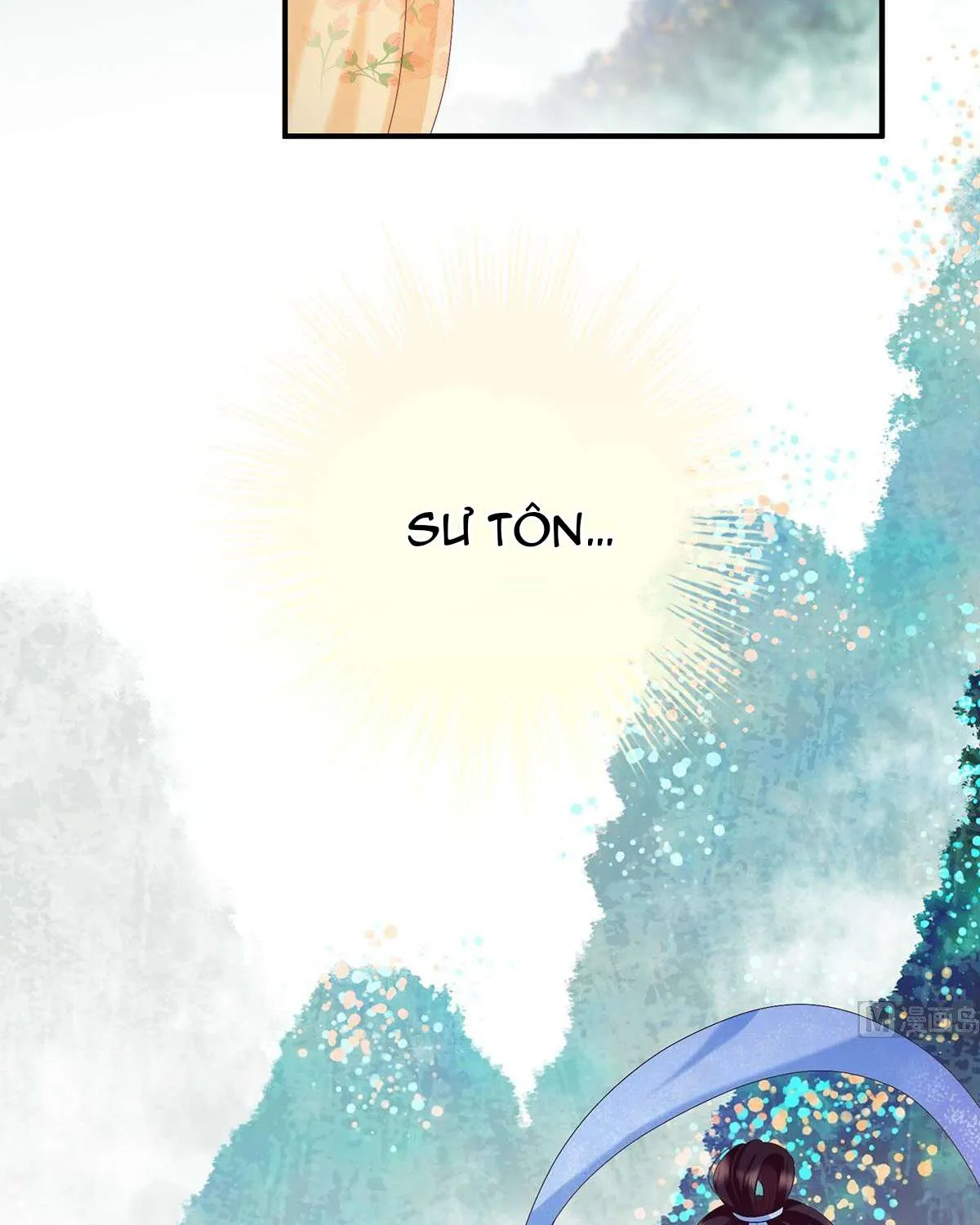 Kiều Phu Có Hỷ Chap 93 - Next Chap 94