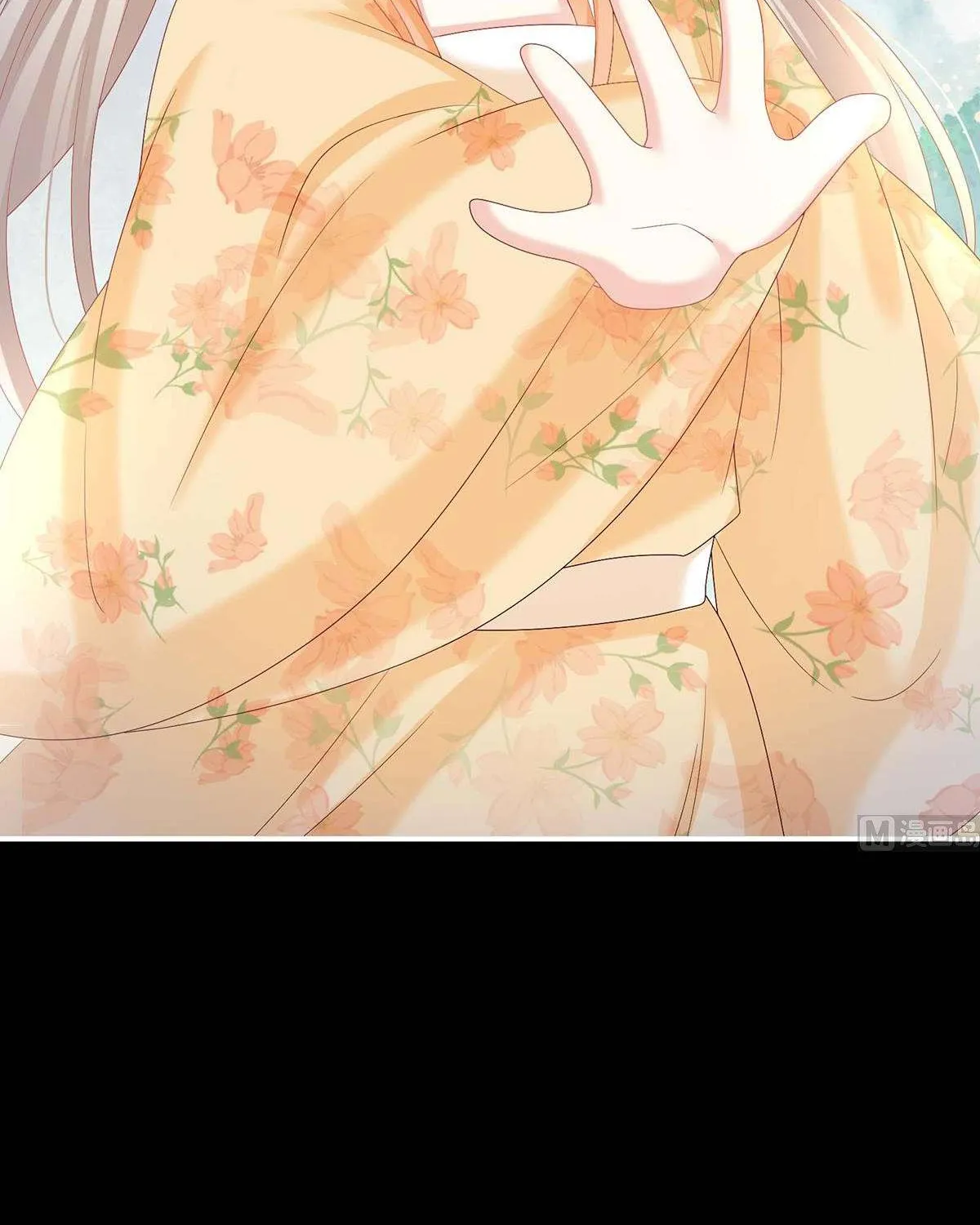 Kiều Phu Có Hỷ Chap 93 - Next Chap 94