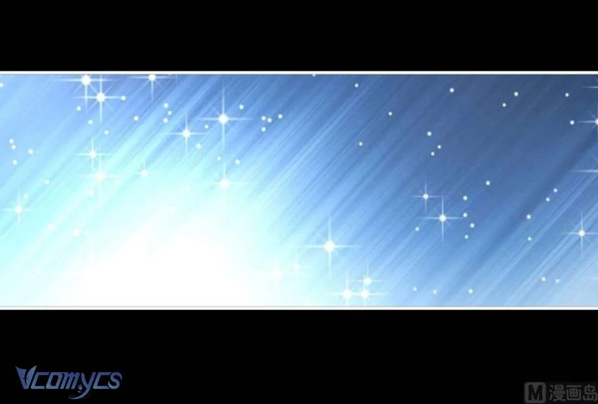 Kiều Phu Có Hỷ Chap 93 - Next Chap 94