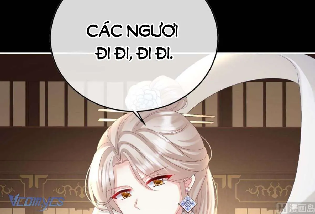 Kiều Phu Có Hỷ Chap 93 - Next Chap 94