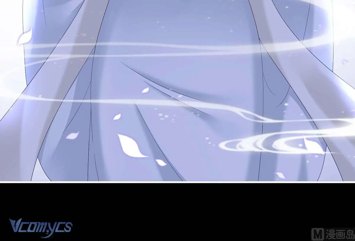 Kiều Phu Có Hỷ Chap 93 - Next Chap 94