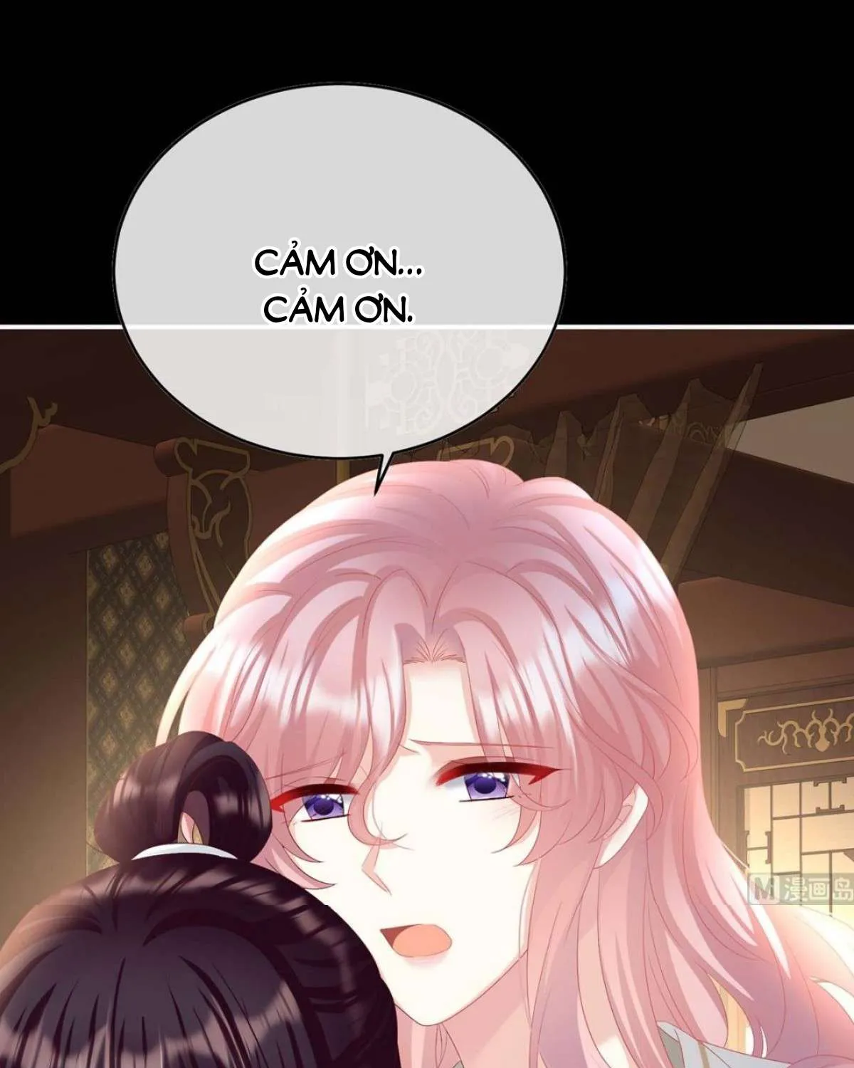 Kiều Phu Có Hỷ Chap 93 - Next Chap 94