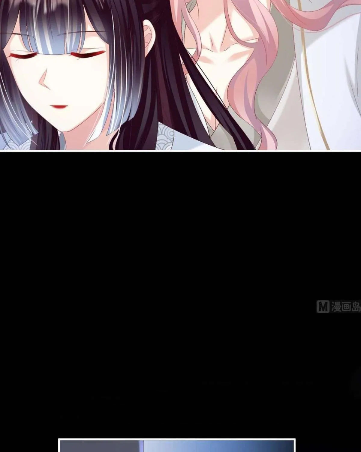 Kiều Phu Có Hỷ Chap 93 - Next Chap 94