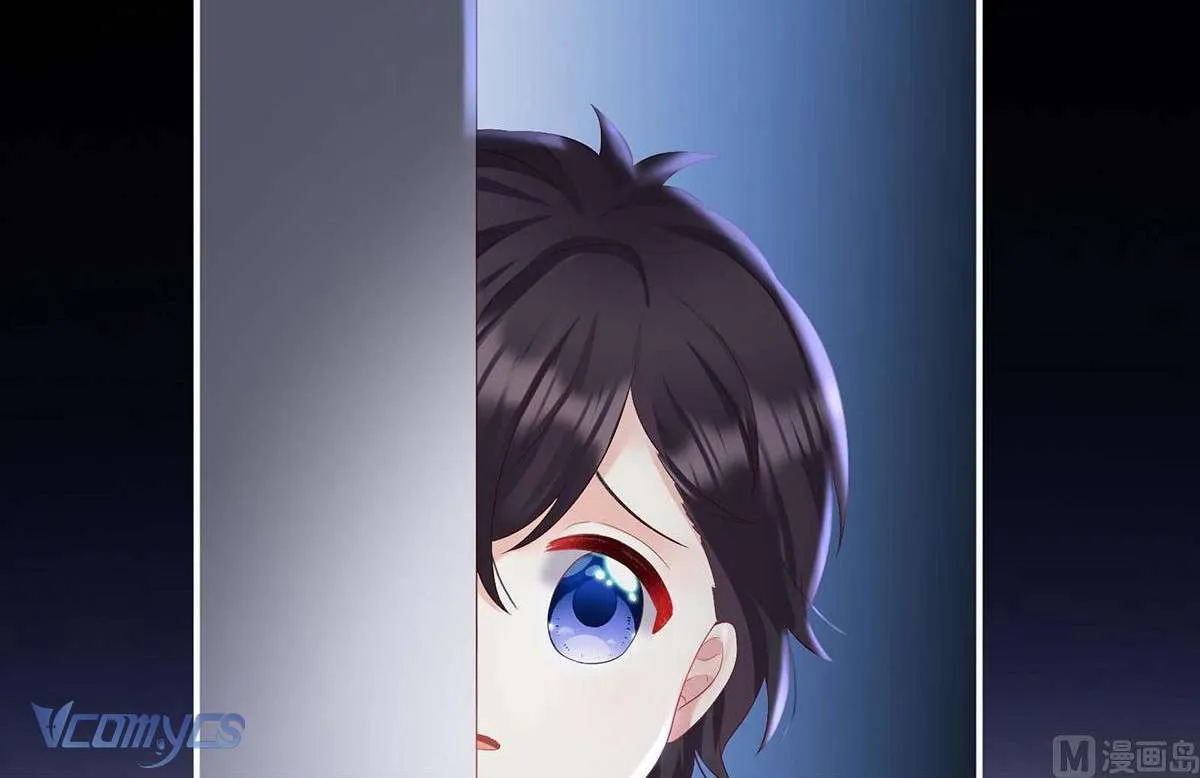 Kiều Phu Có Hỷ Chap 93 - Next Chap 94