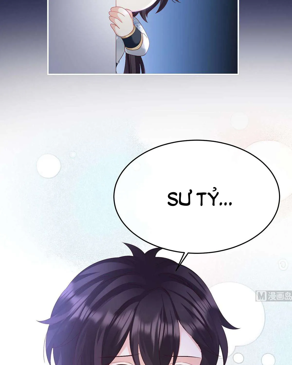 Kiều Phu Có Hỷ Chap 93 - Next Chap 94