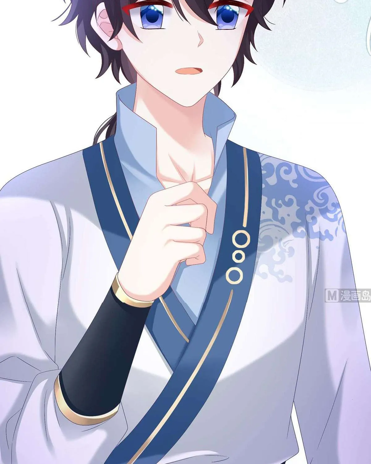 Kiều Phu Có Hỷ Chap 93 - Next Chap 94