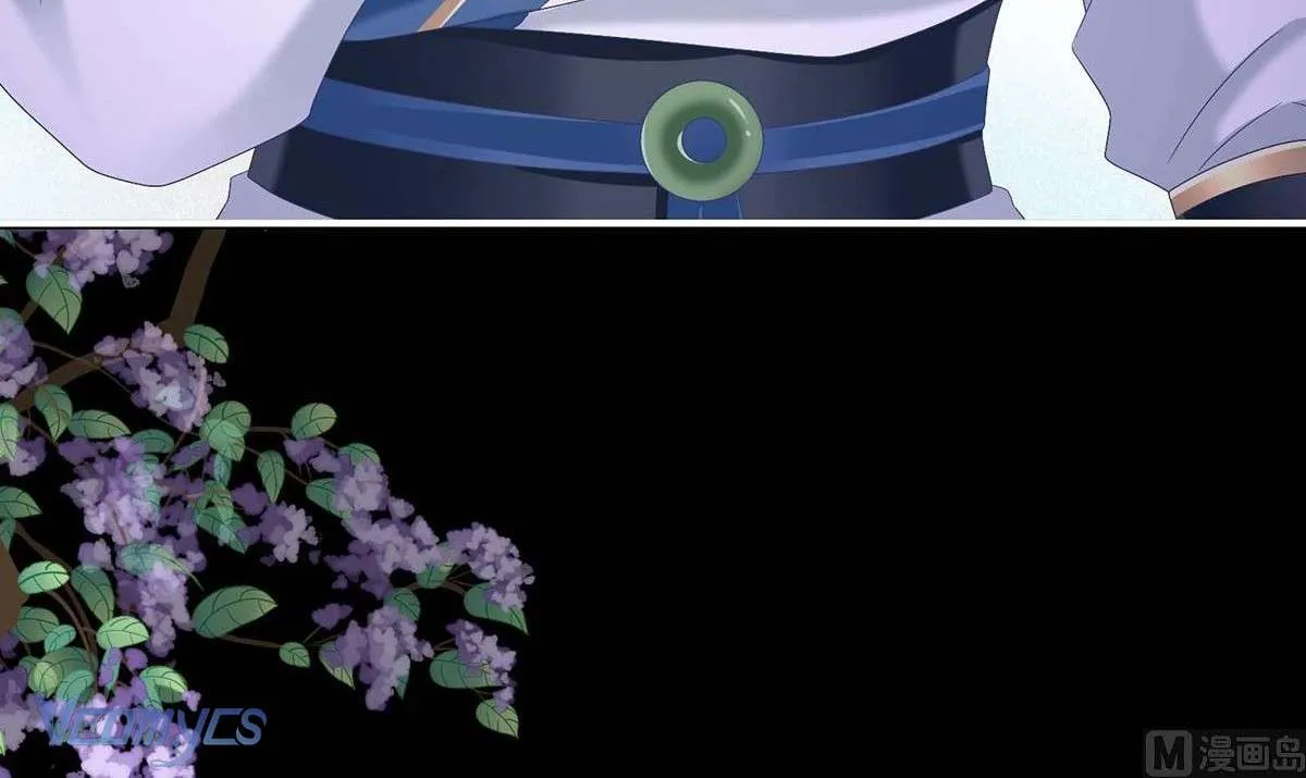 Kiều Phu Có Hỷ Chap 93 - Next Chap 94