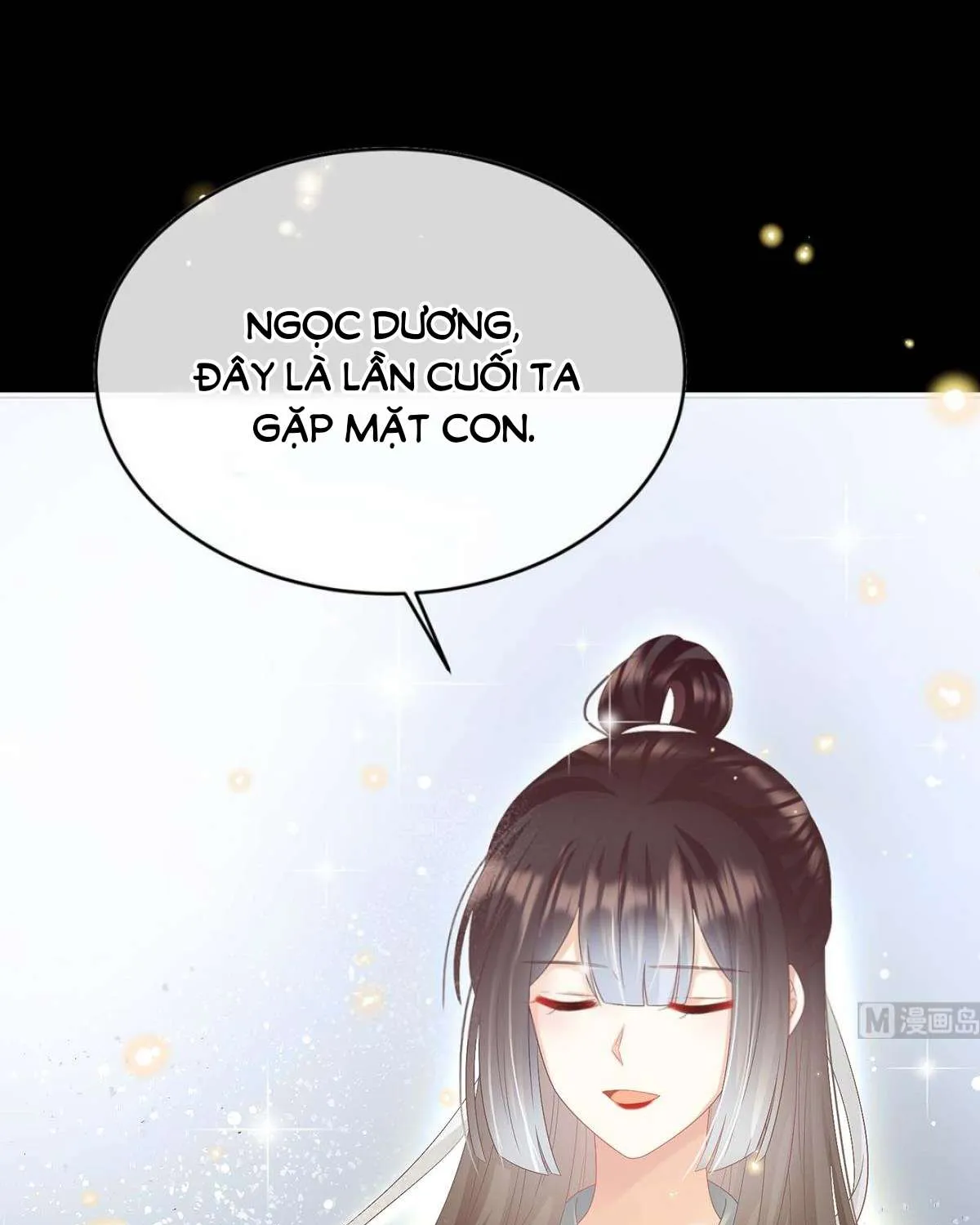 Kiều Phu Có Hỷ Chap 93 - Next Chap 94