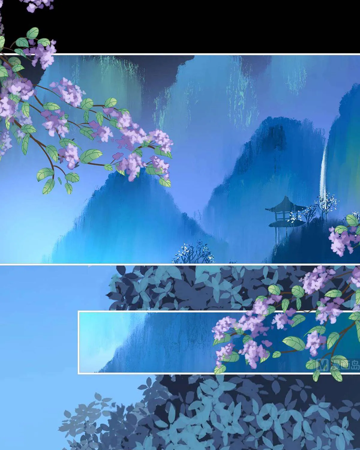 Kiều Phu Có Hỷ Chap 93 - Next Chap 94