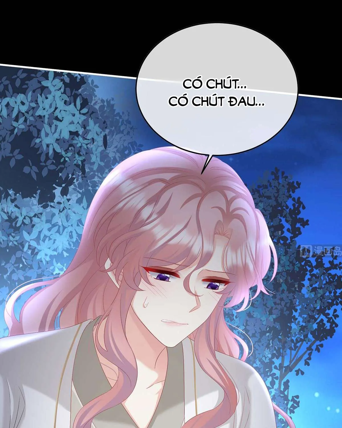 Kiều Phu Có Hỷ Chap 93 - Next Chap 94