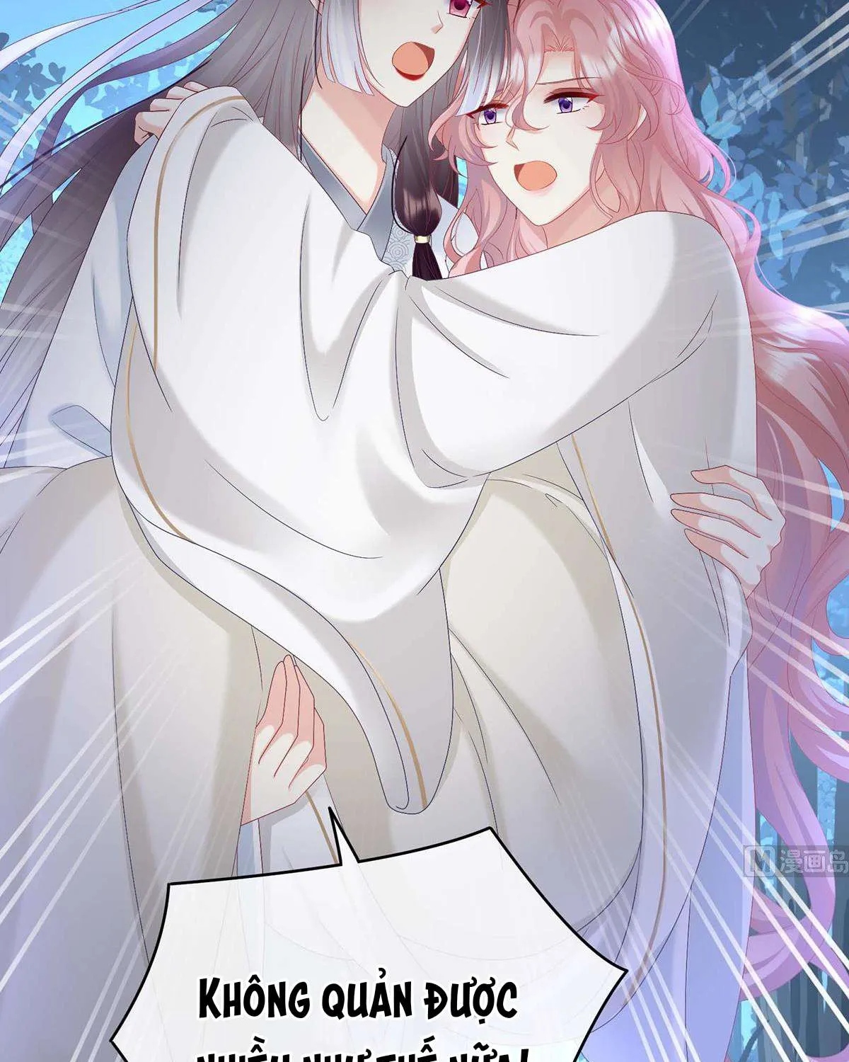 Kiều Phu Có Hỷ Chap 93 - Next Chap 94