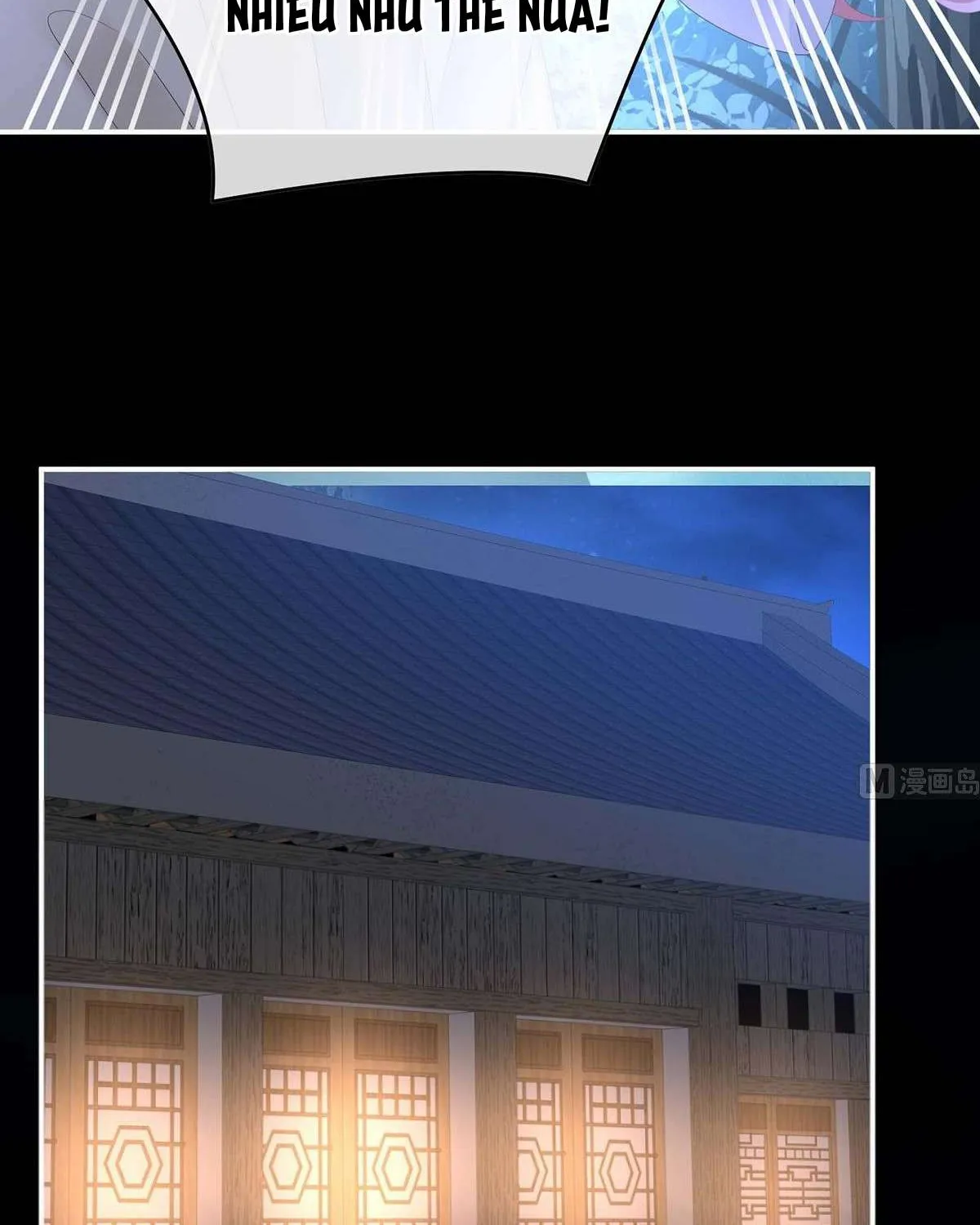 Kiều Phu Có Hỷ Chap 93 - Next Chap 94