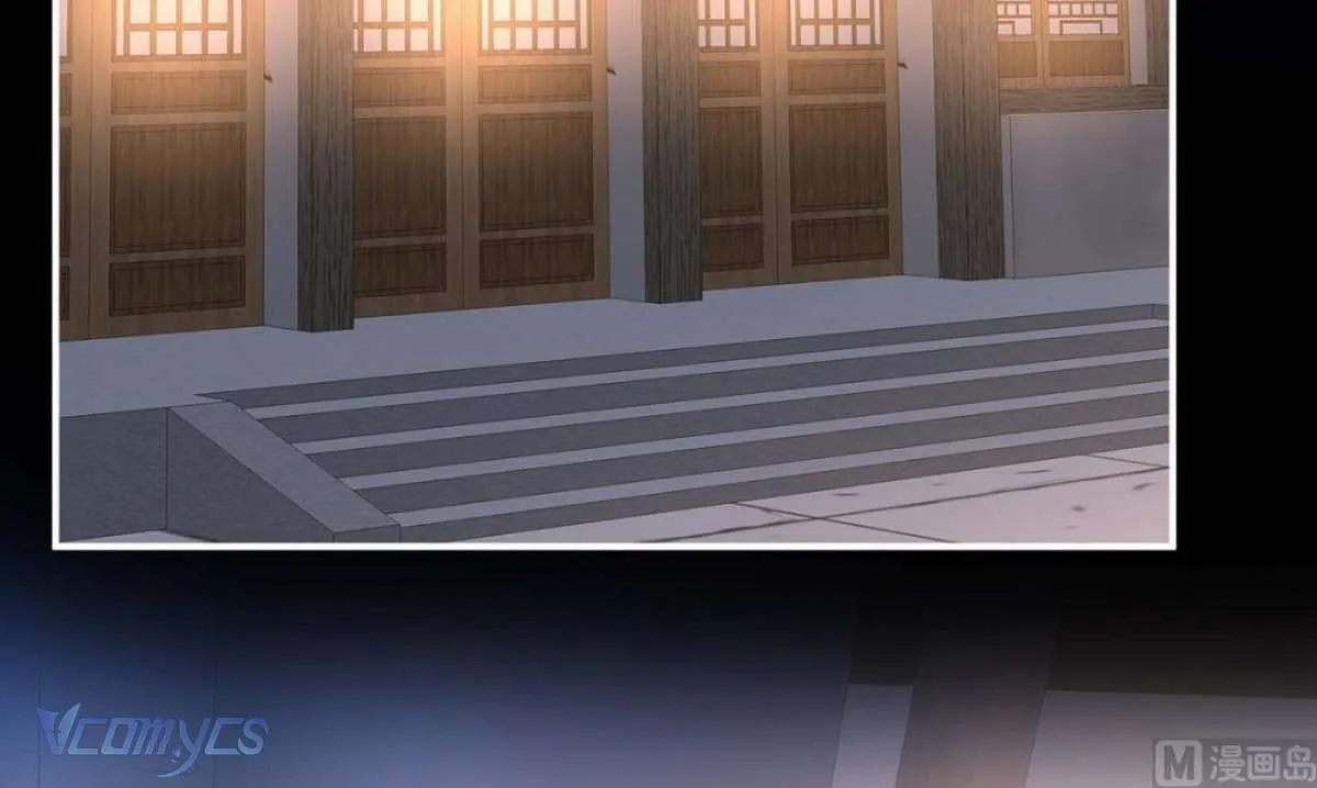 Kiều Phu Có Hỷ Chap 93 - Next Chap 94