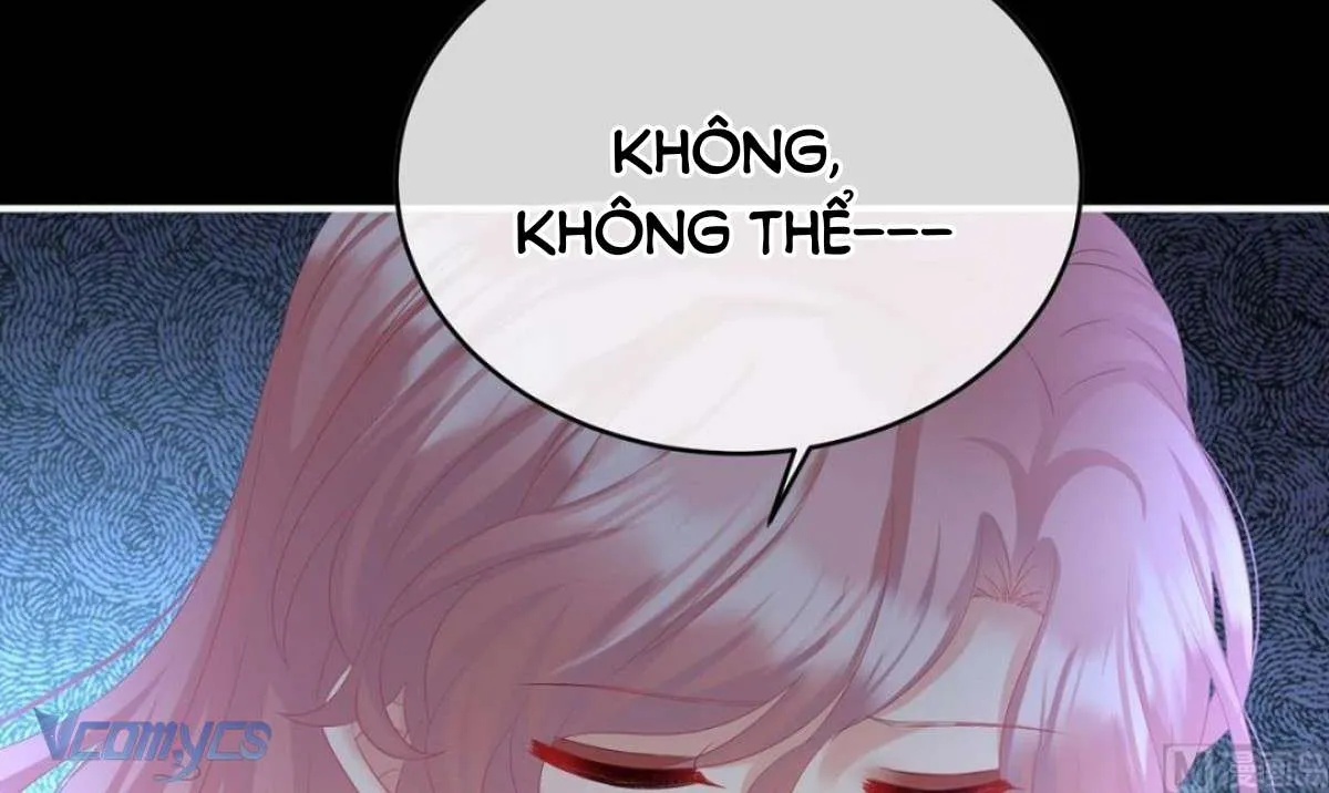 Kiều Phu Có Hỷ Chap 93 - Next Chap 94