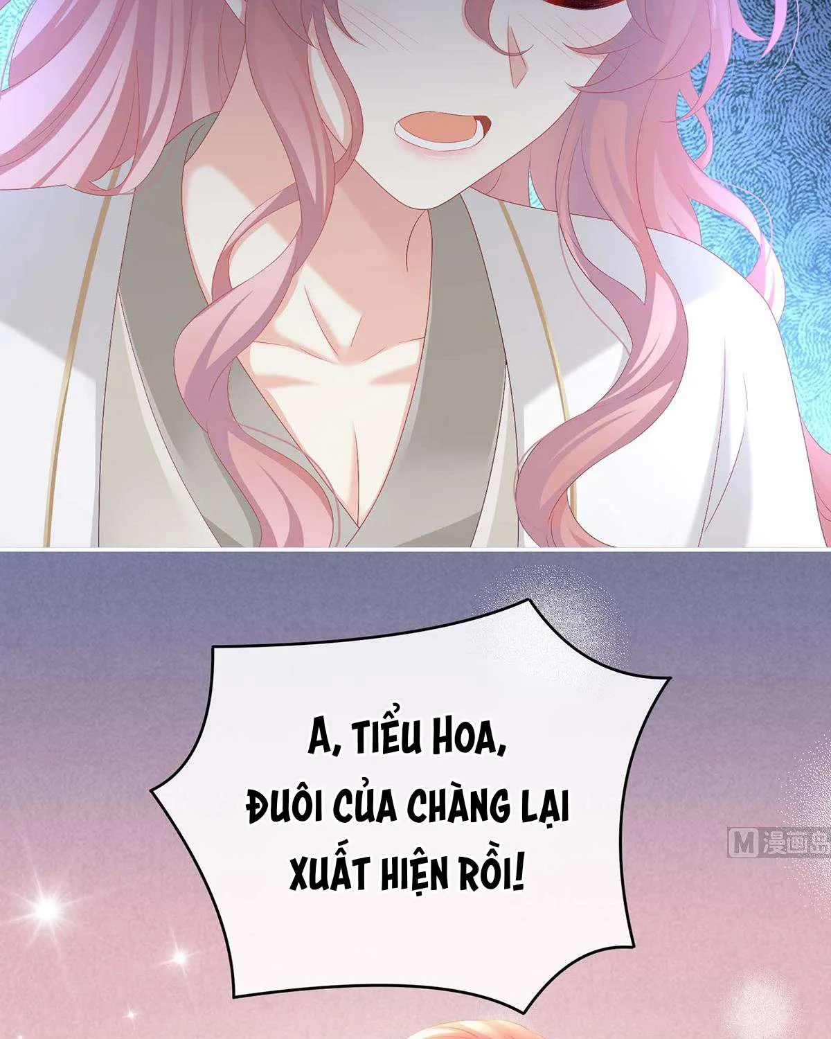 Kiều Phu Có Hỷ Chap 93 - Next Chap 94