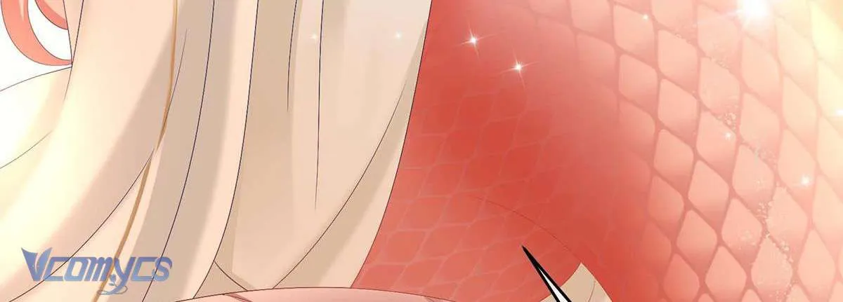 Kiều Phu Có Hỷ Chap 93 - Next Chap 94