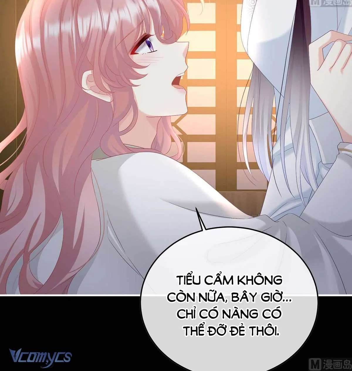 Kiều Phu Có Hỷ Chap 93 - Next Chap 94