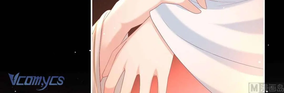 Kiều Phu Có Hỷ Chap 93 - Next Chap 94