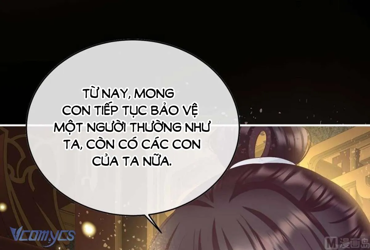 Kiều Phu Có Hỷ Chap 93 - Next Chap 94