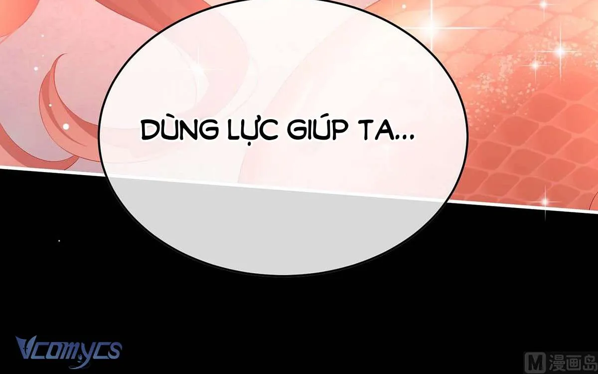 Kiều Phu Có Hỷ Chap 93 - Next Chap 94