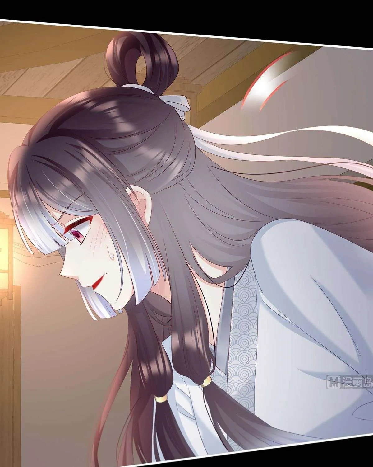 Kiều Phu Có Hỷ Chap 93 - Next Chap 94