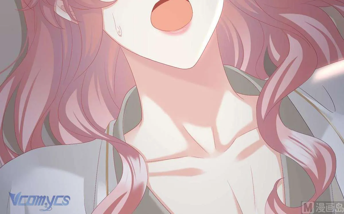 Kiều Phu Có Hỷ Chap 93 - Next Chap 94