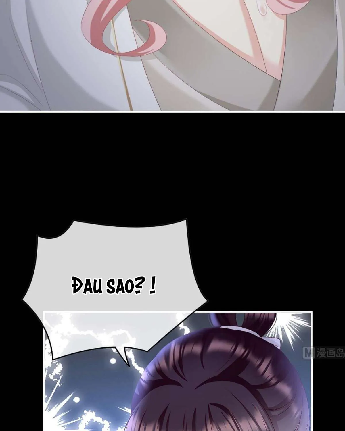 Kiều Phu Có Hỷ Chap 93 - Next Chap 94