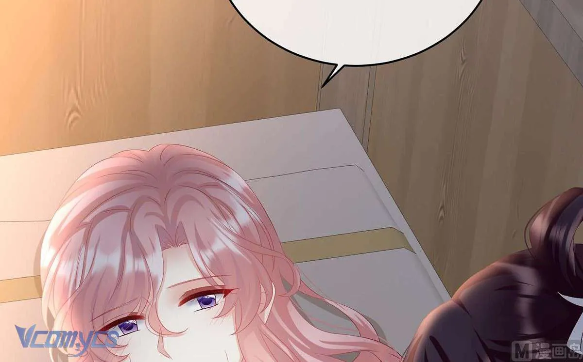 Kiều Phu Có Hỷ Chap 93 - Next Chap 94