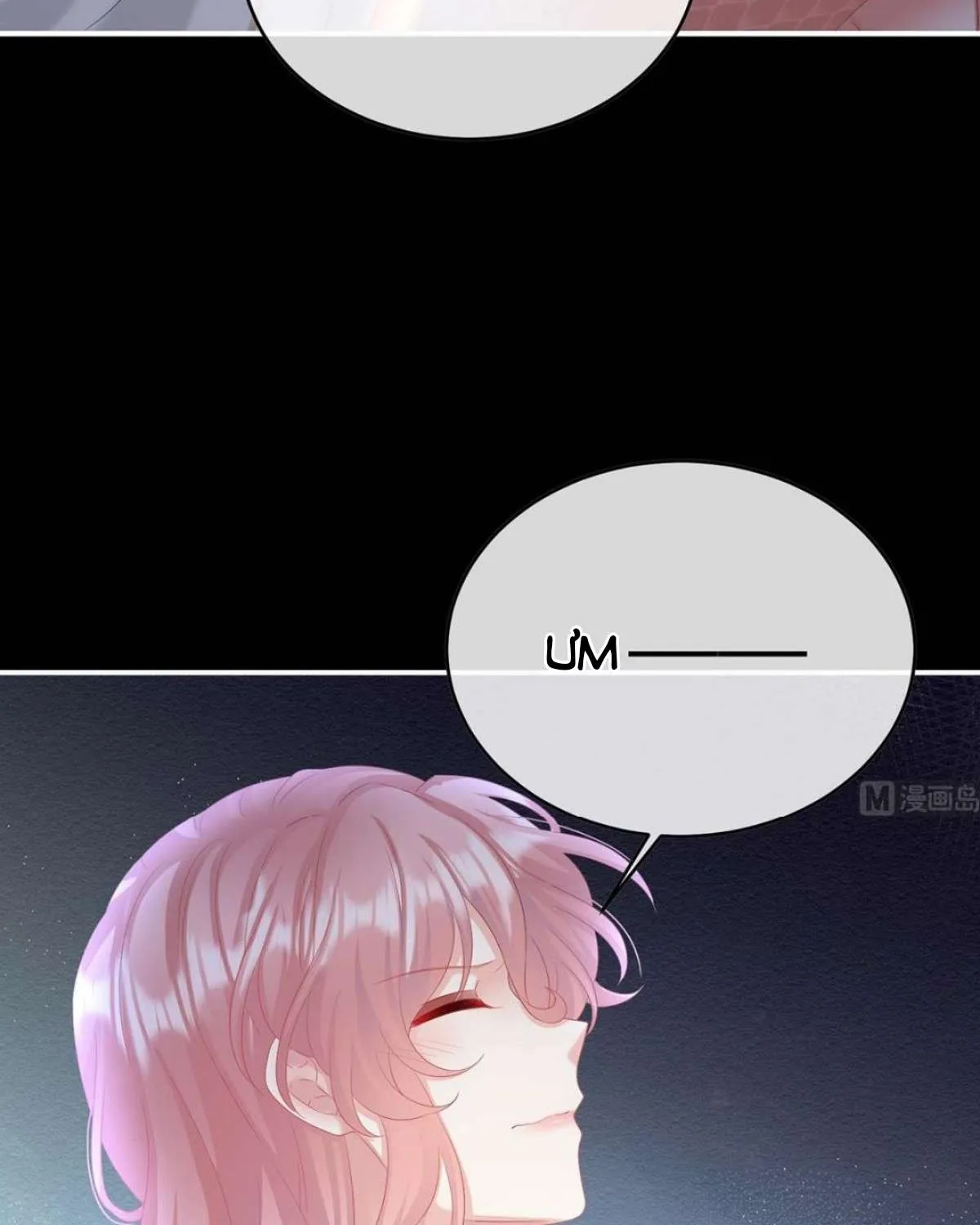 Kiều Phu Có Hỷ Chap 93 - Next Chap 94