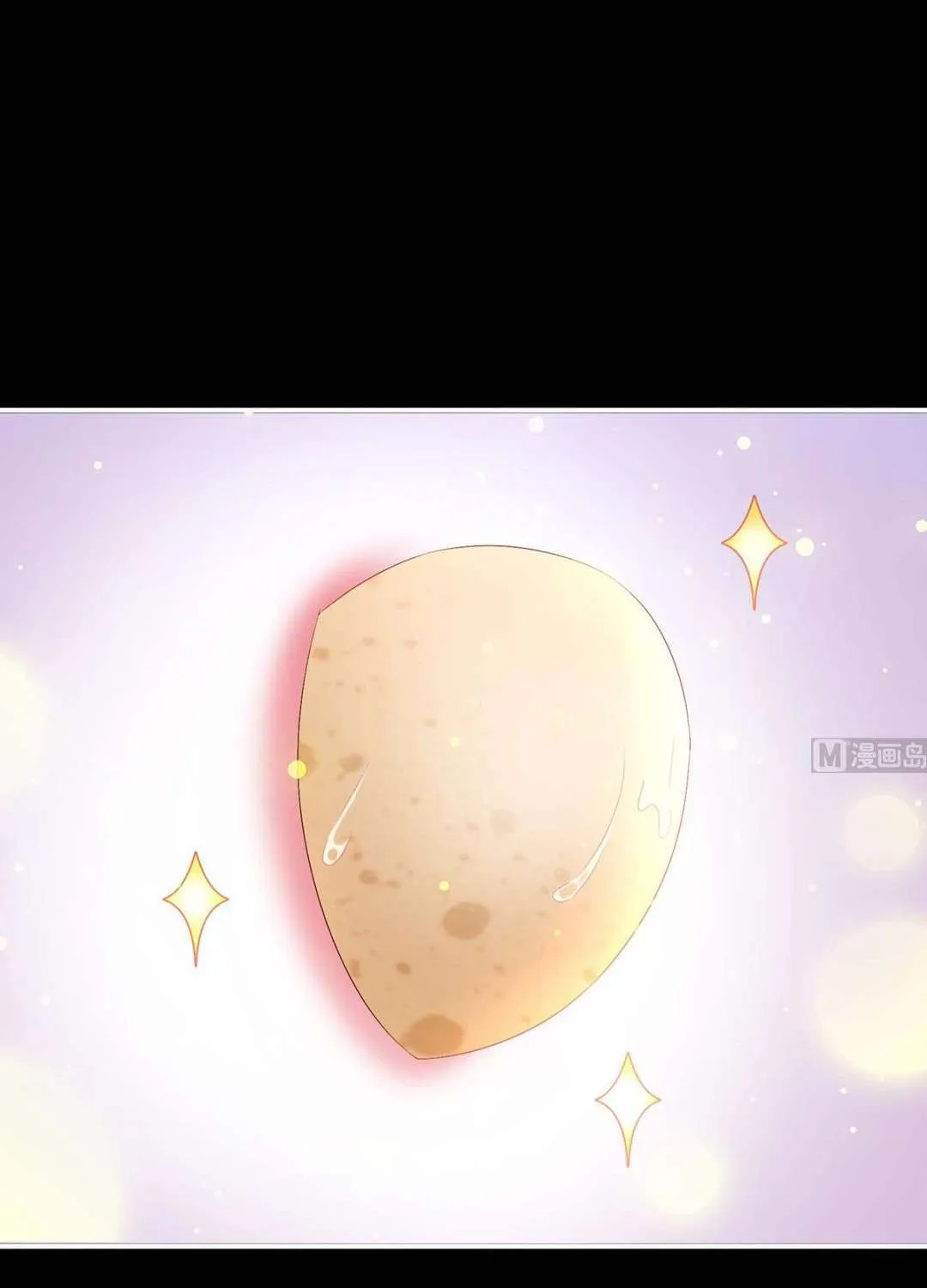 Kiều Phu Có Hỷ Chap 93 - Next Chap 94