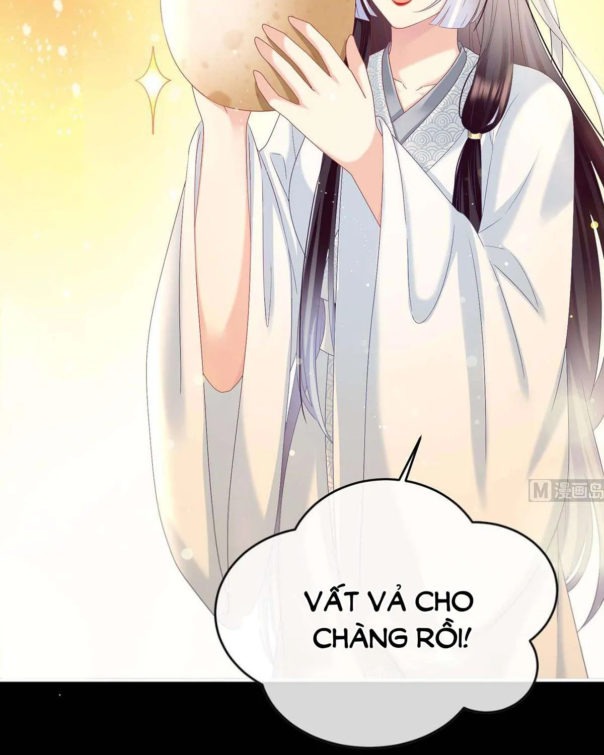Kiều Phu Có Hỷ Chap 93 - Next Chap 94
