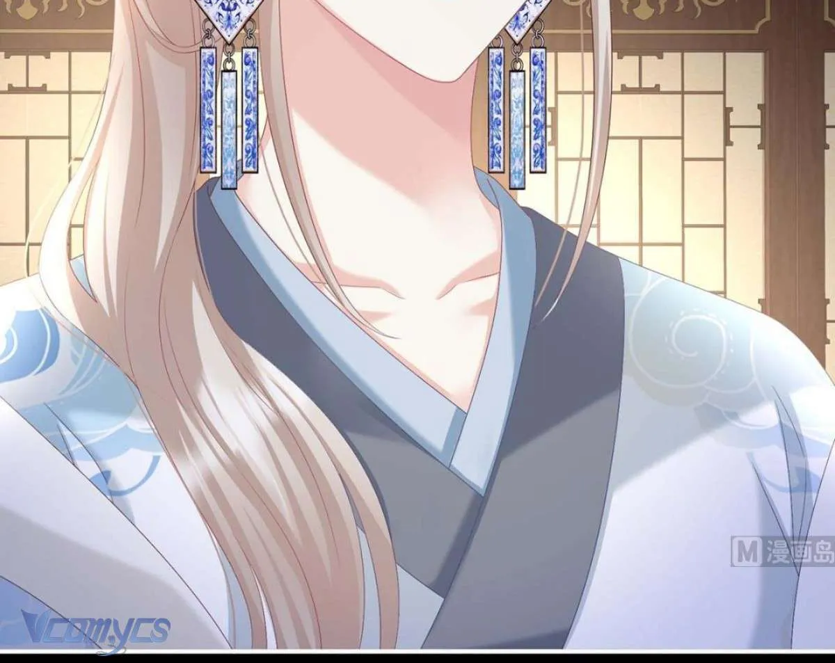 Kiều Phu Có Hỷ Chap 93 - Next Chap 94