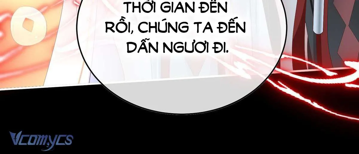 Kiều Phu Có Hỷ Chap 94 - Next Chap 95