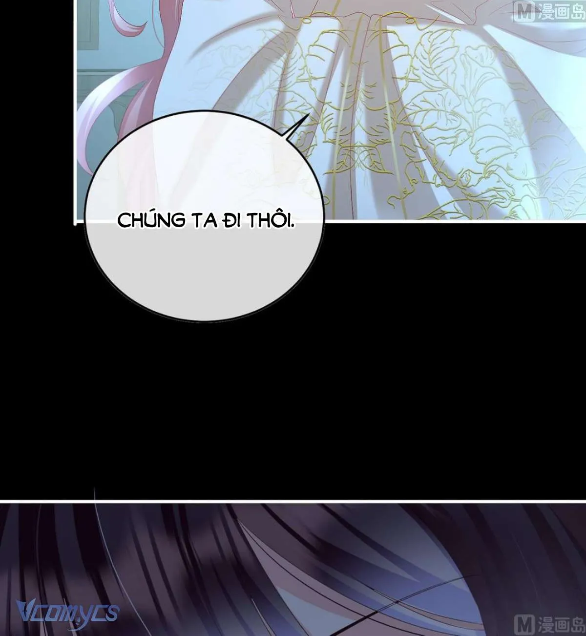 Kiều Phu Có Hỷ Chap 94 - Next Chap 95