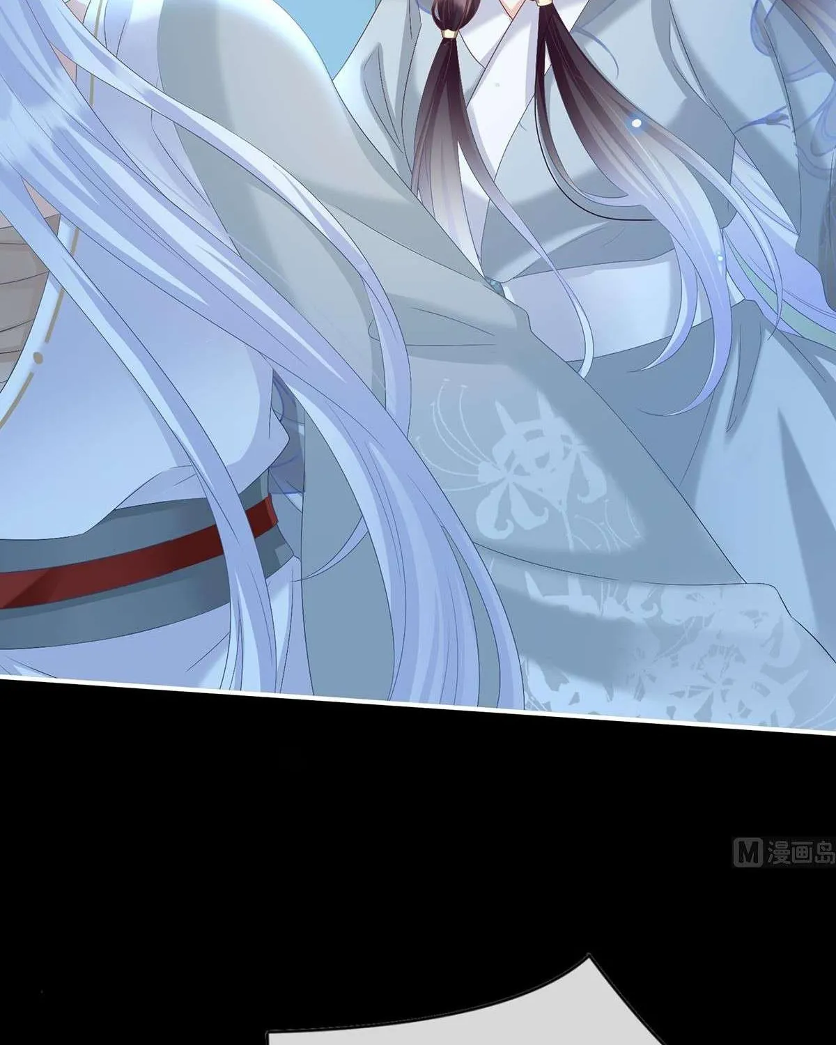 Kiều Phu Có Hỷ Chap 94 - Next Chap 95