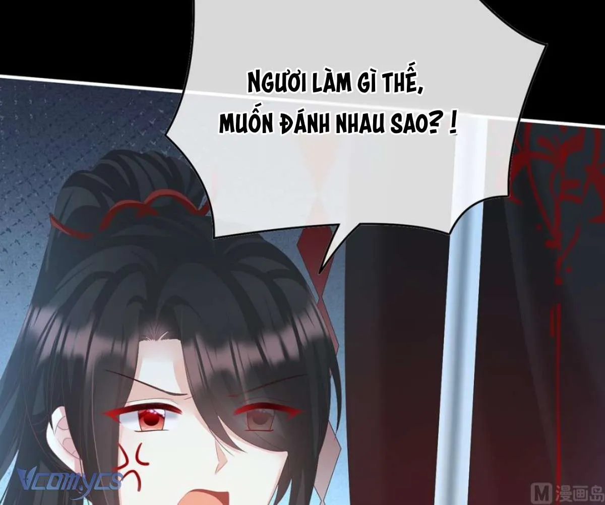 Kiều Phu Có Hỷ Chap 94 - Next Chap 95