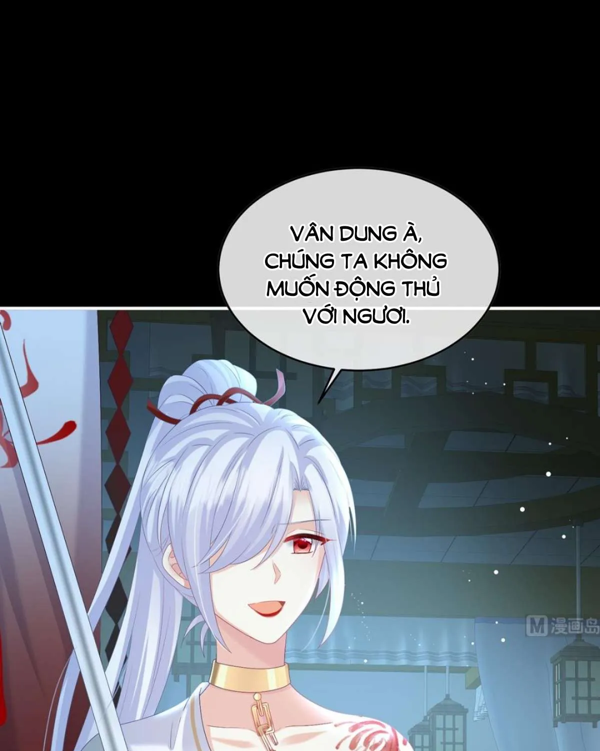 Kiều Phu Có Hỷ Chap 94 - Next Chap 95