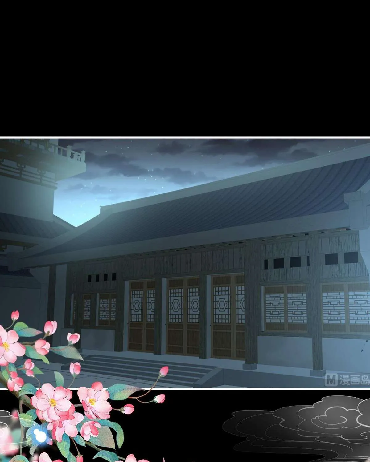 Kiều Phu Có Hỷ Chap 94 - Next Chap 95