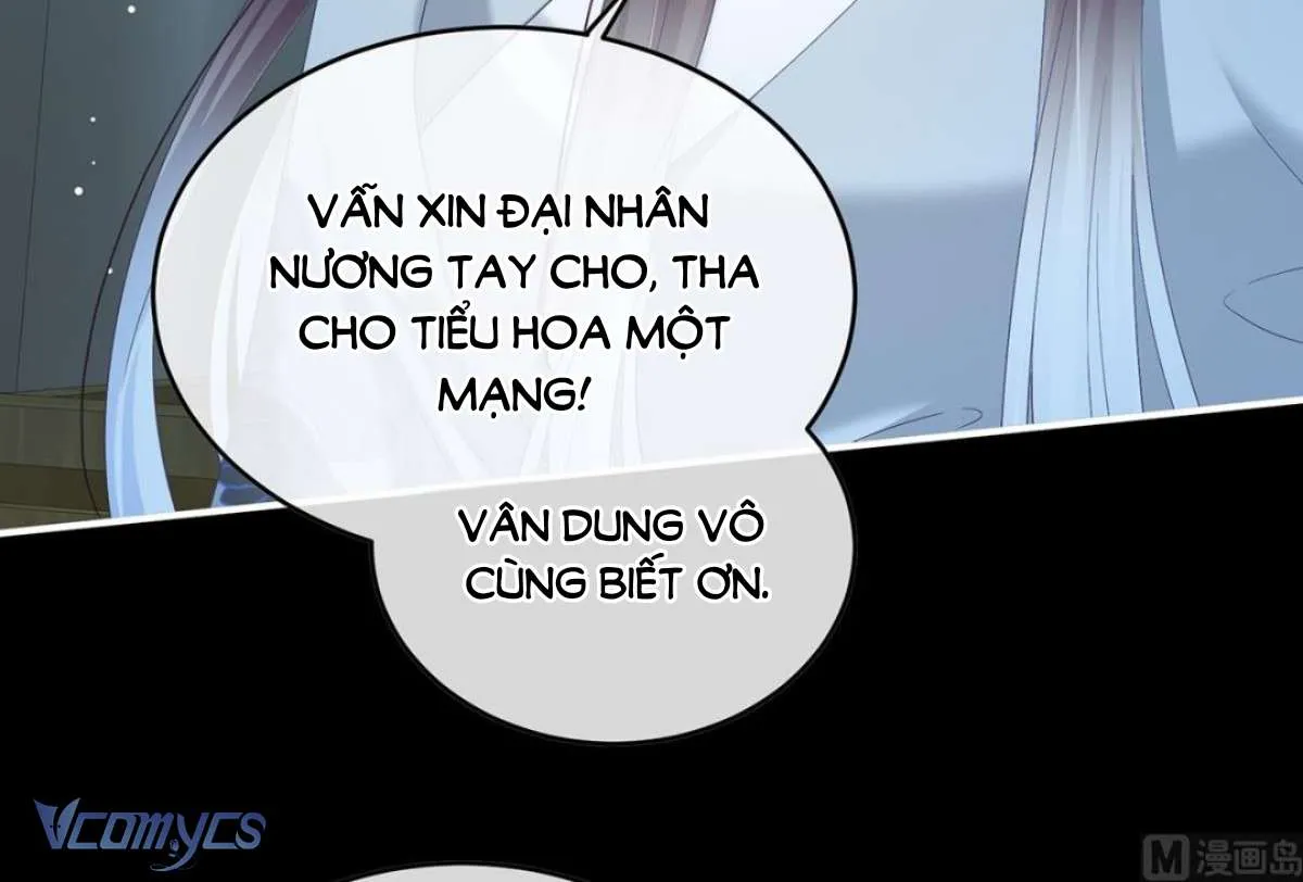 Kiều Phu Có Hỷ Chap 94 - Next Chap 95