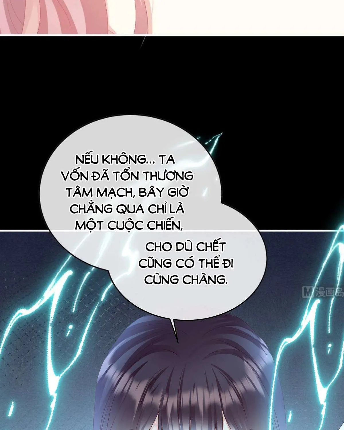 Kiều Phu Có Hỷ Chap 94 - Next Chap 95