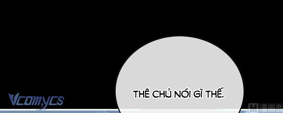 Kiều Phu Có Hỷ Chap 94 - Next Chap 95