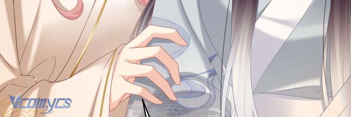 Kiều Phu Có Hỷ Chap 94 - Next Chap 95