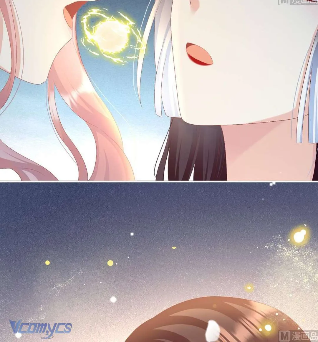 Kiều Phu Có Hỷ Chap 94 - Next Chap 95